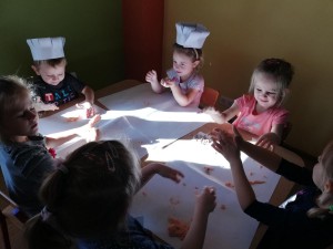 IMG_20191017_104615